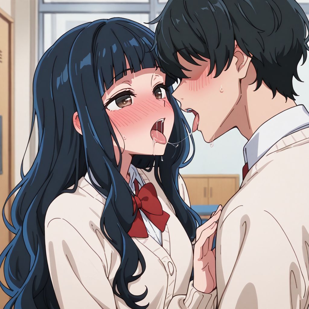Manga Page 1100