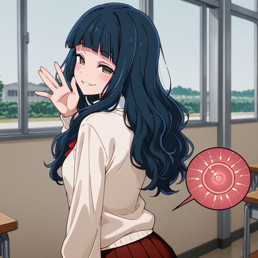 Manga Page 1112