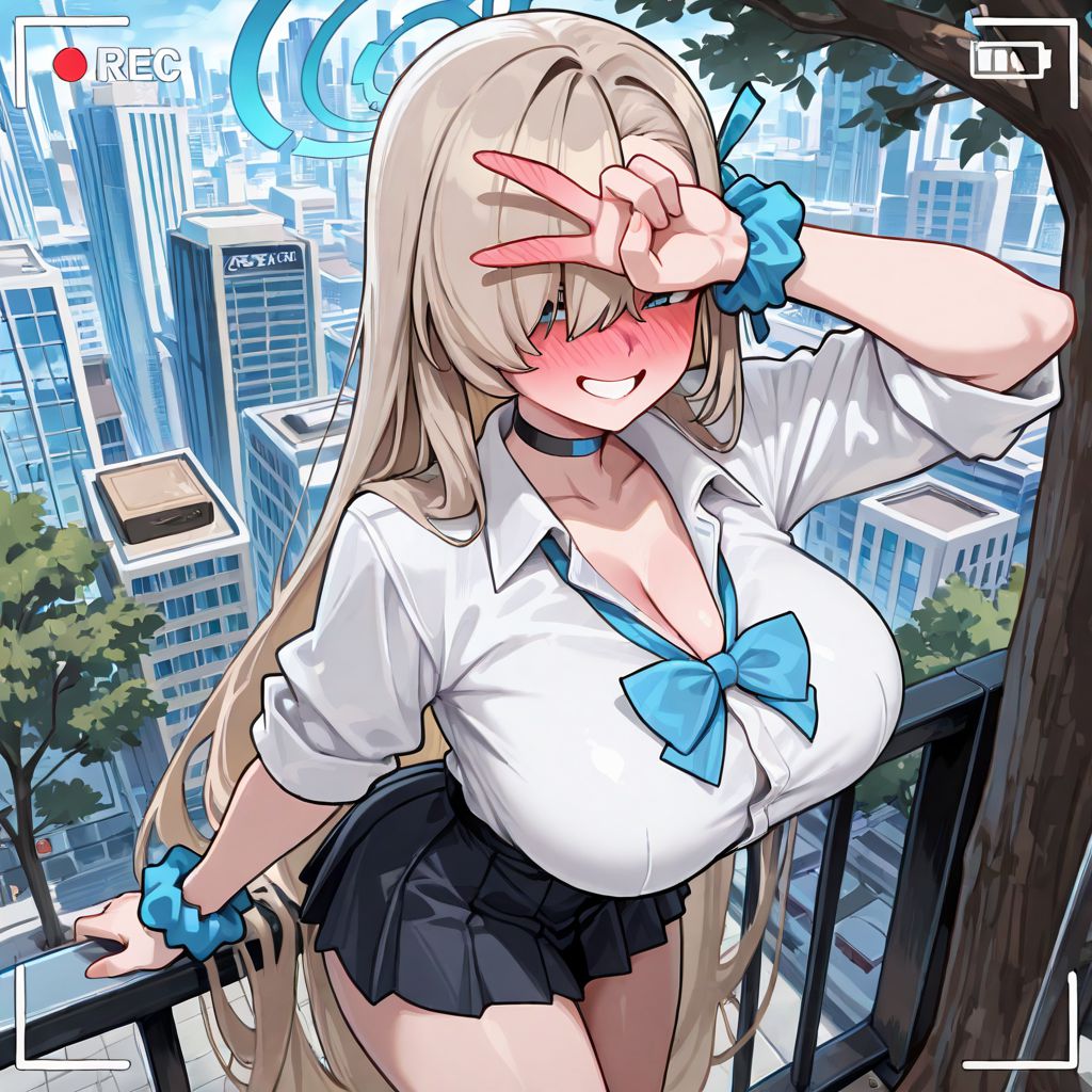 Manga Page 1113