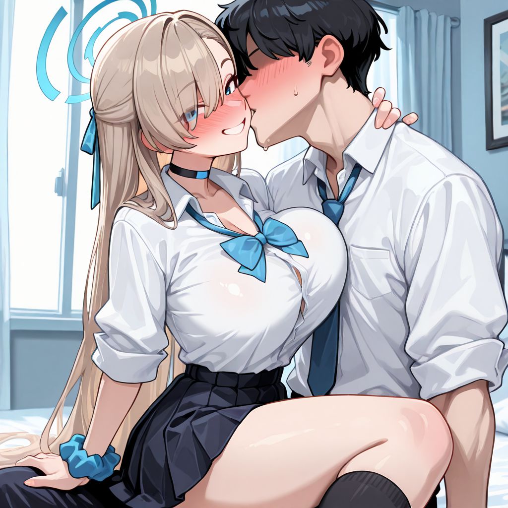 Manga Page 1114