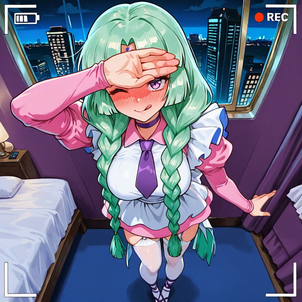 Manga Page 1128