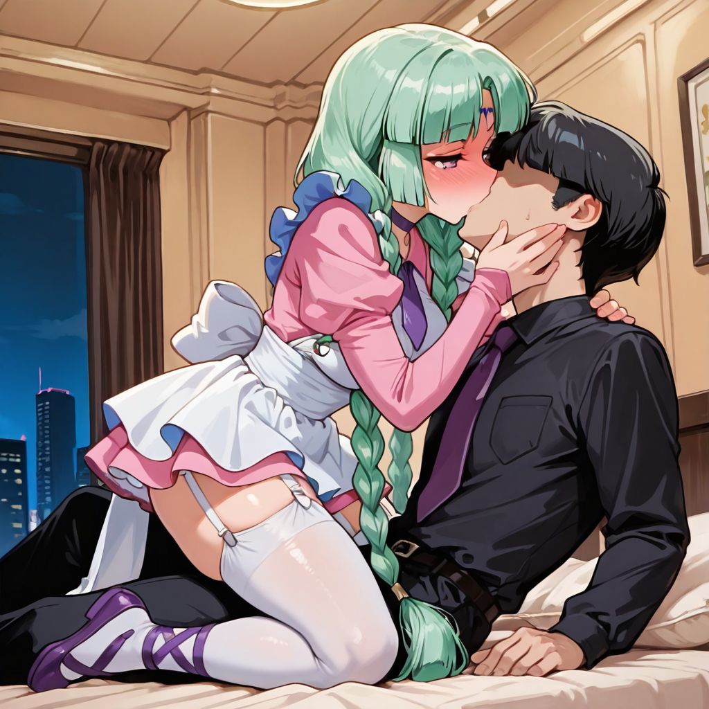 Manga Page 1129