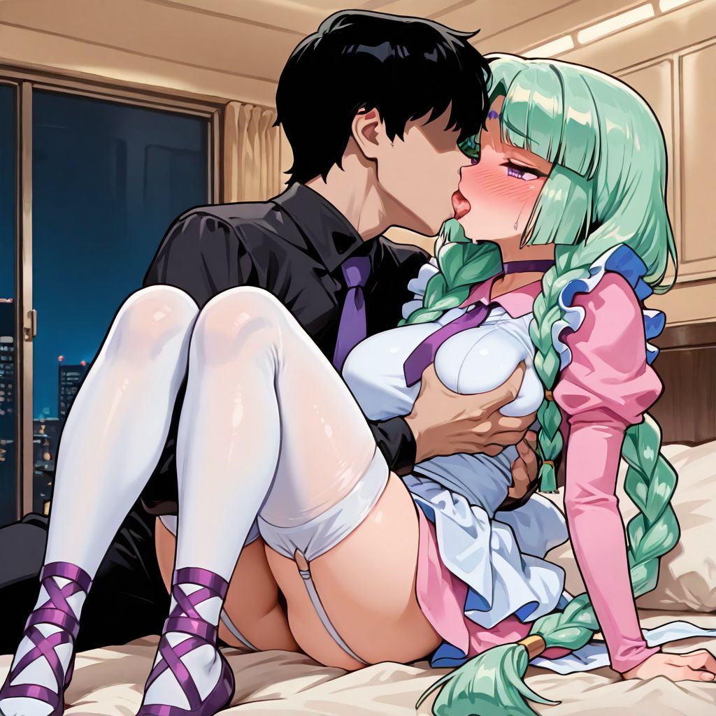 Manga Page 1130