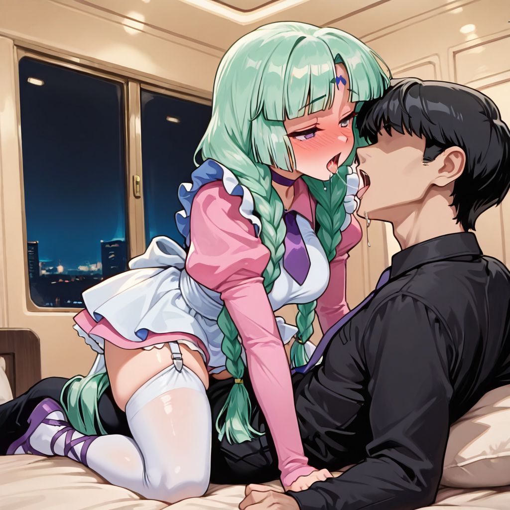 Manga Page 1131