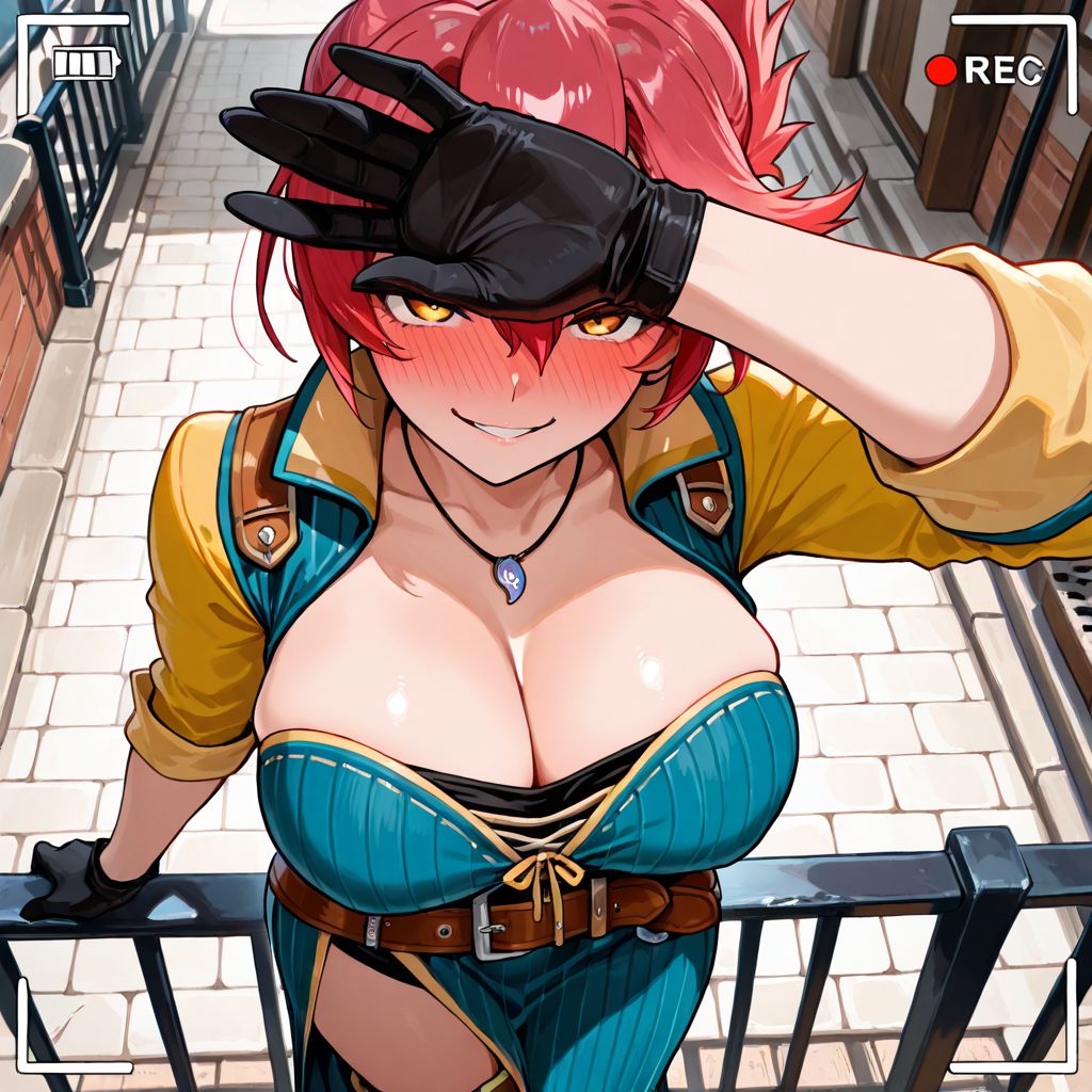 Manga Page 1143