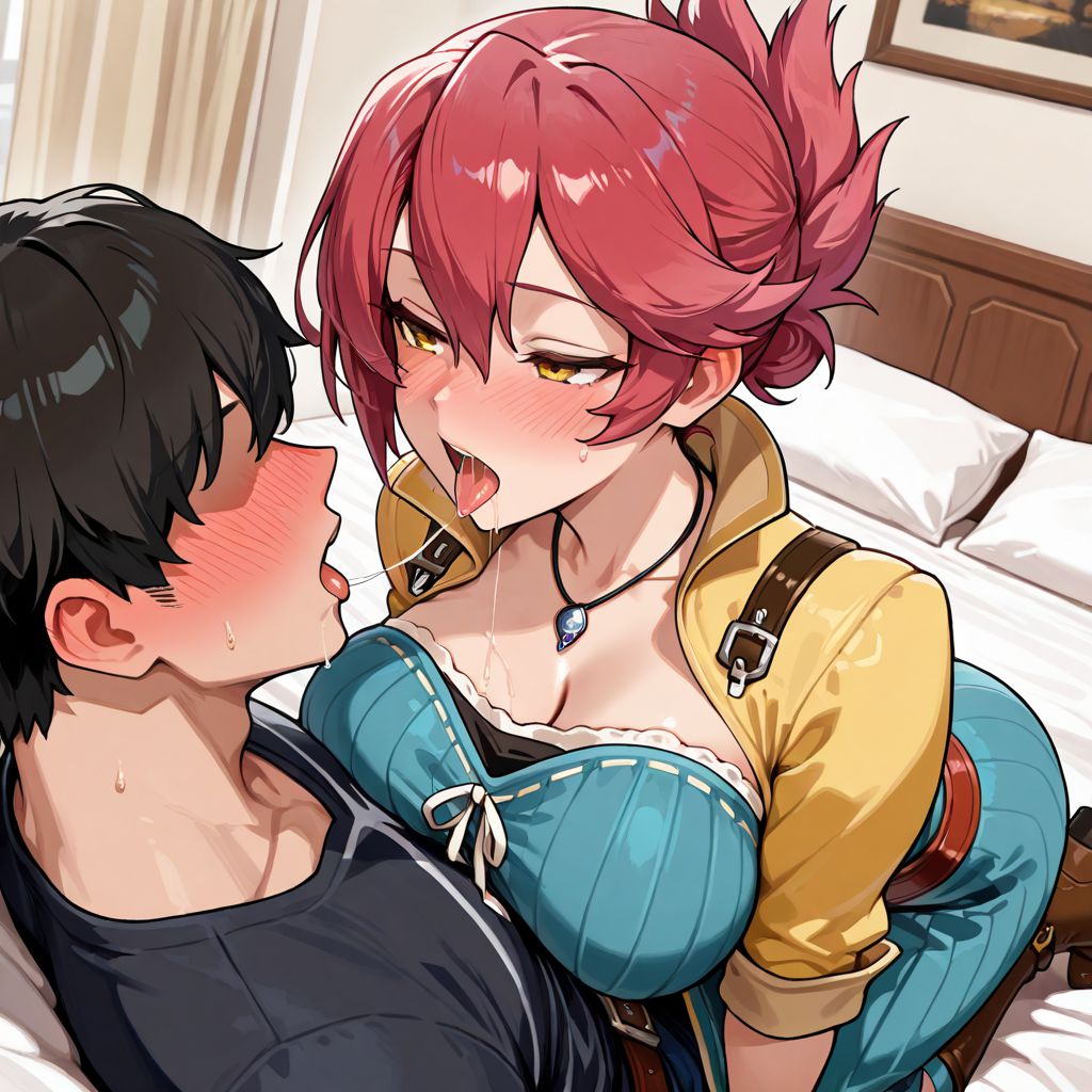 Manga Page 1146