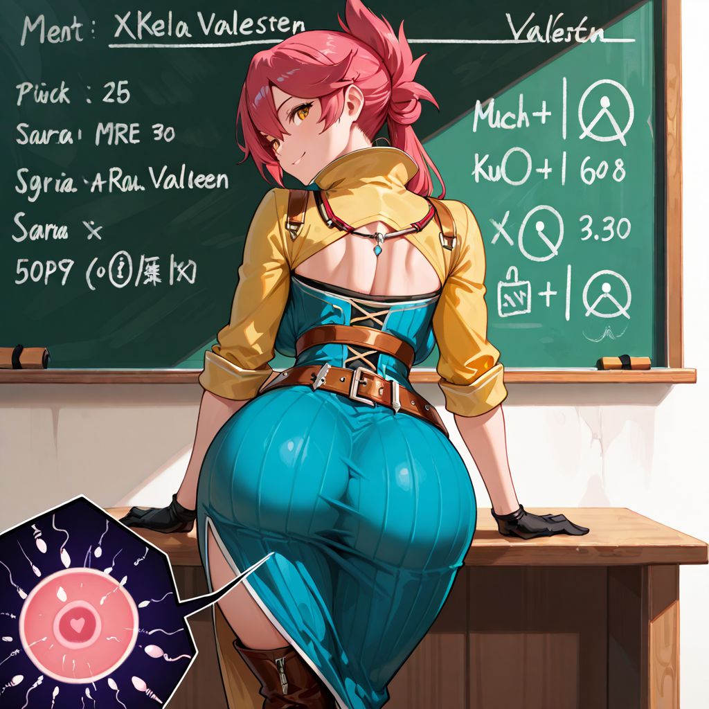 Manga Page 1157