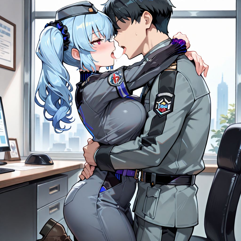 Manga Page 1160