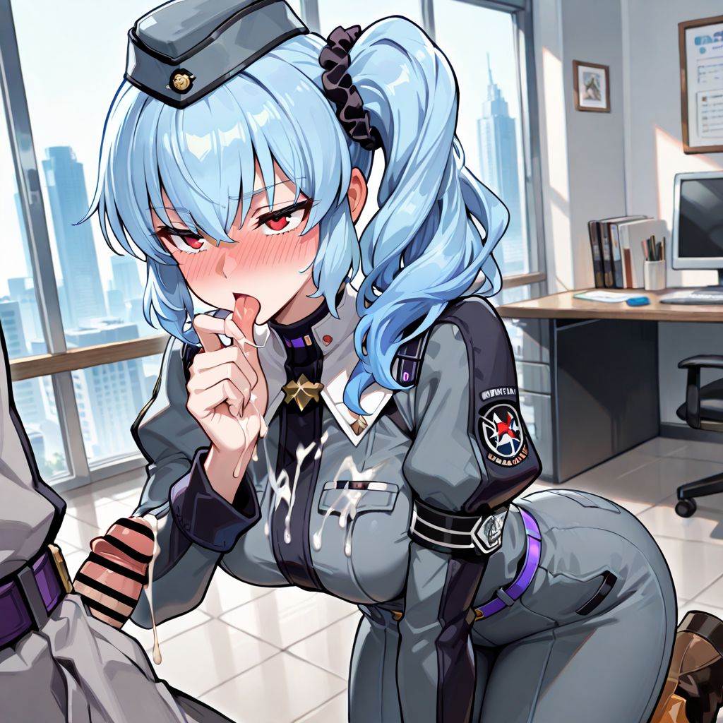 Manga Page 1164