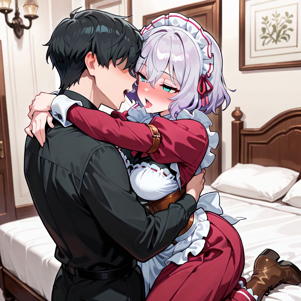 Manga Page 1175