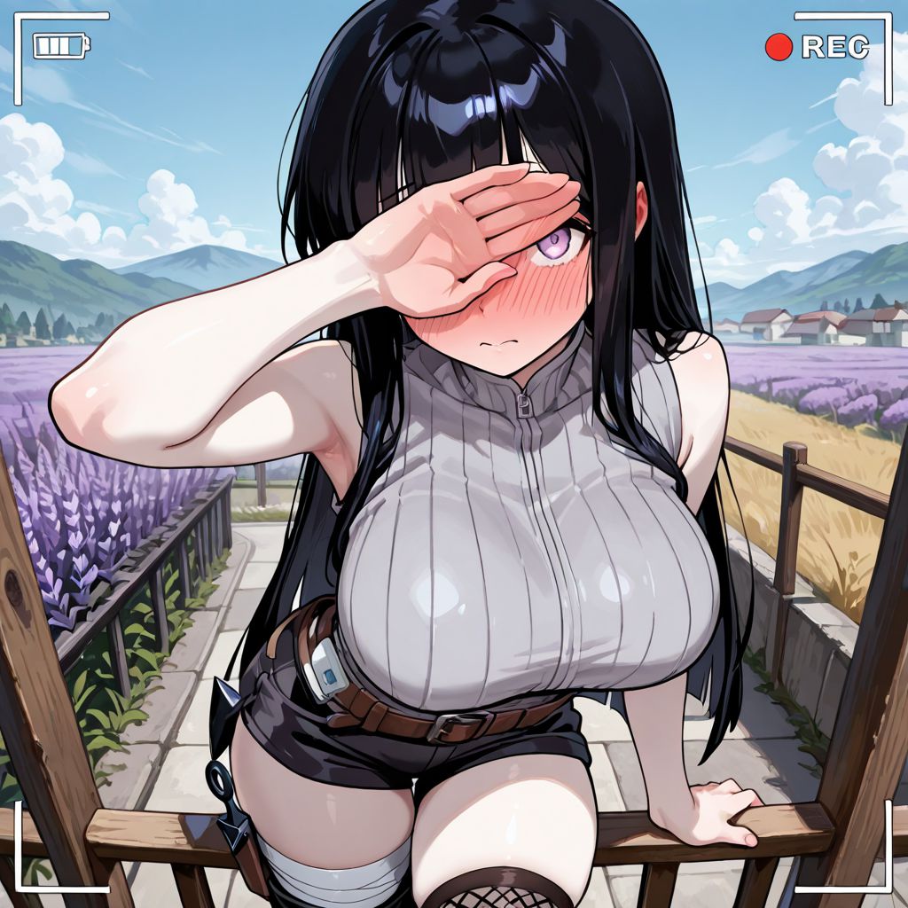 Manga Page 1188