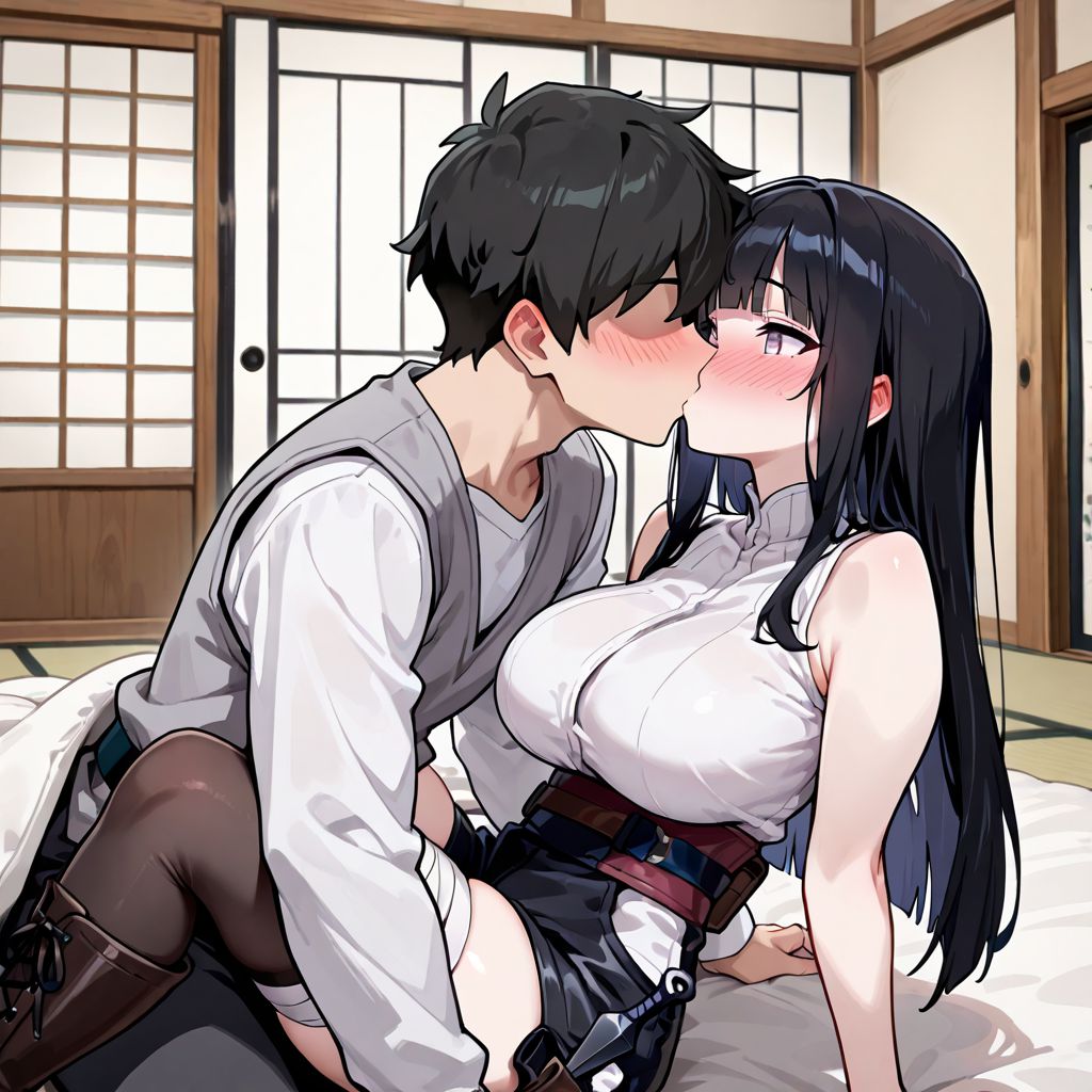 Manga Page 1189