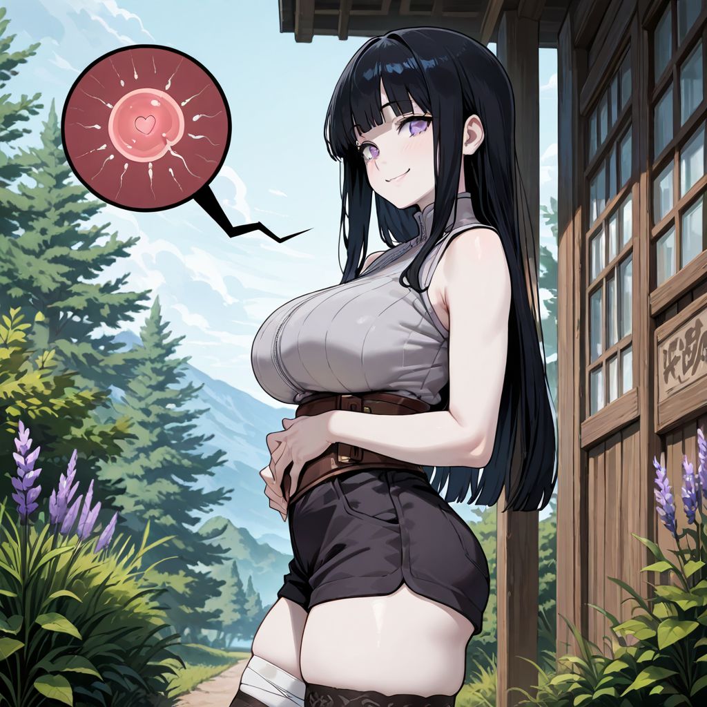 Manga Page 1202