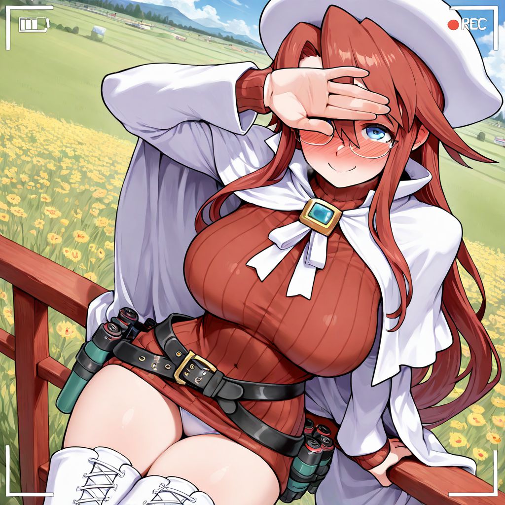 Manga Page 1203