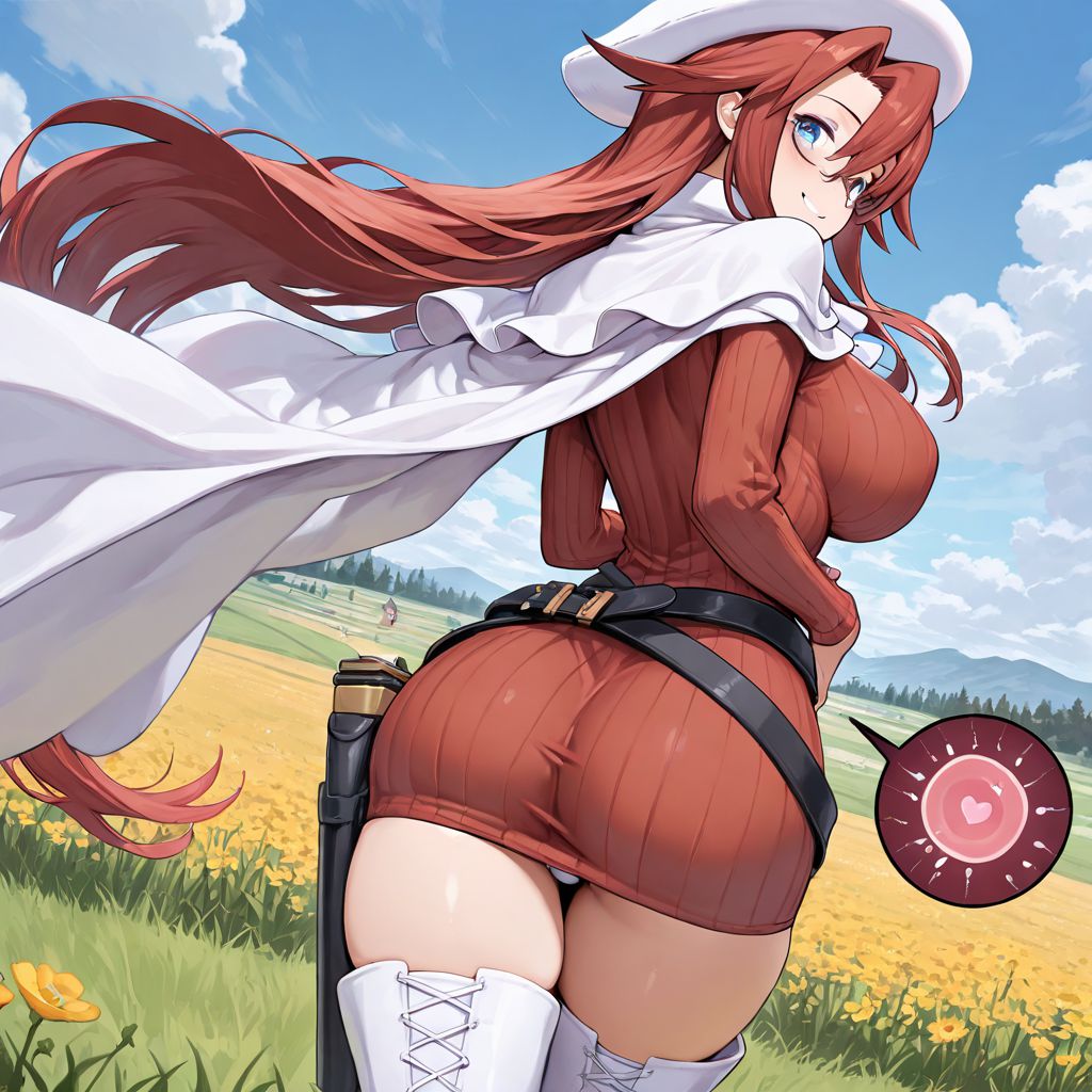 Manga Page 1217
