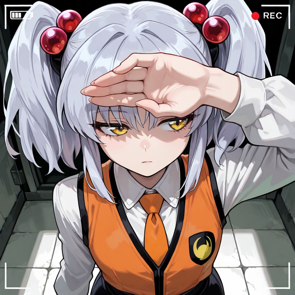 Manga Page 1218
