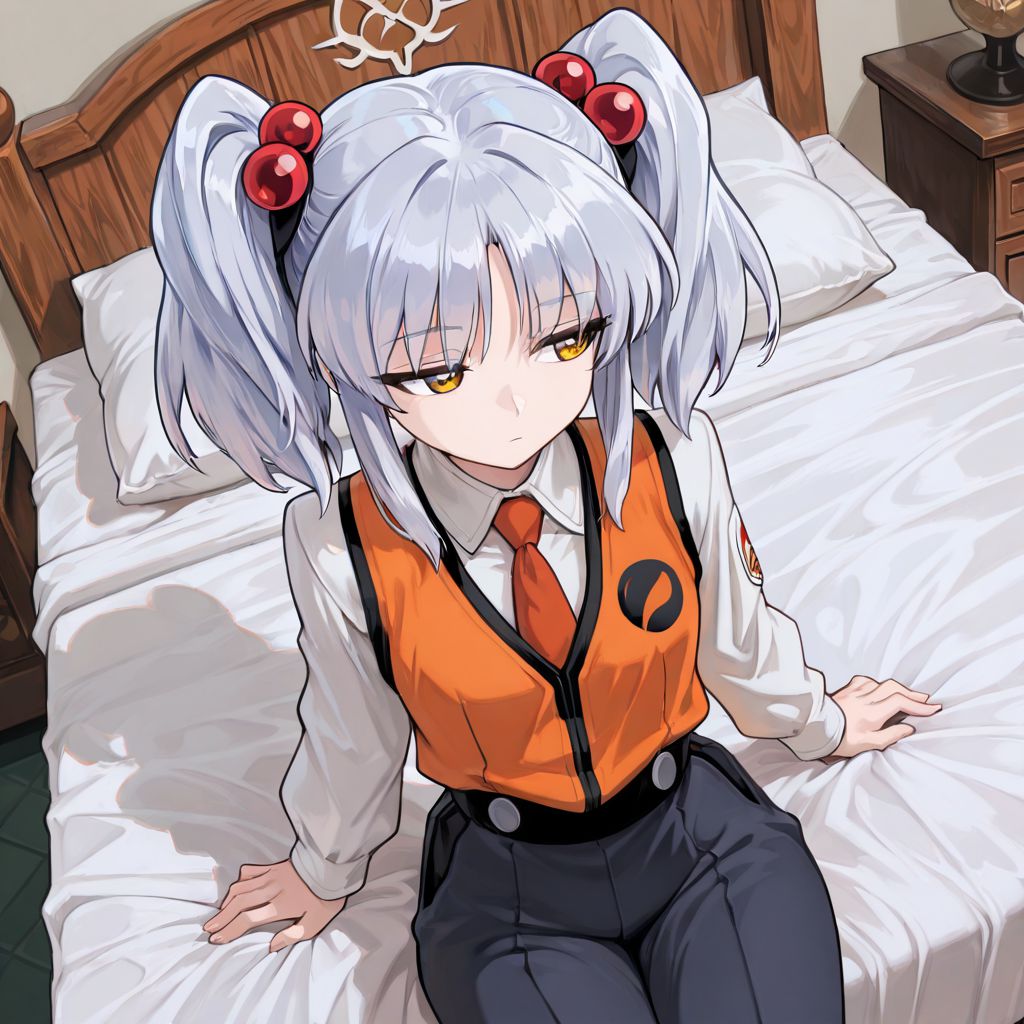 Manga Page 1219