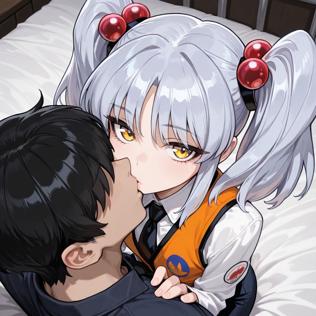 Manga Page 1220