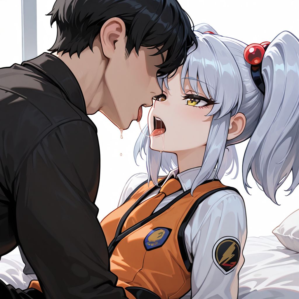 Manga Page 1221