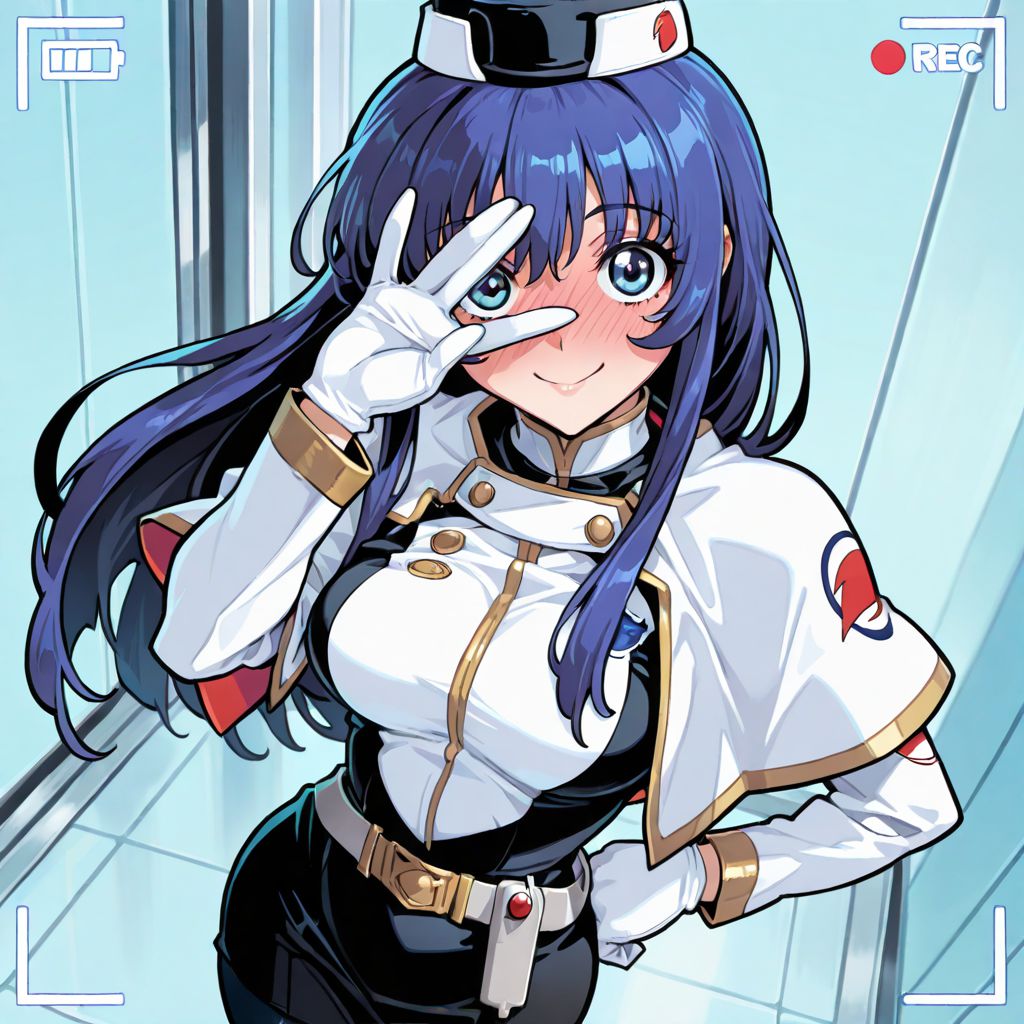 Manga Page 1233