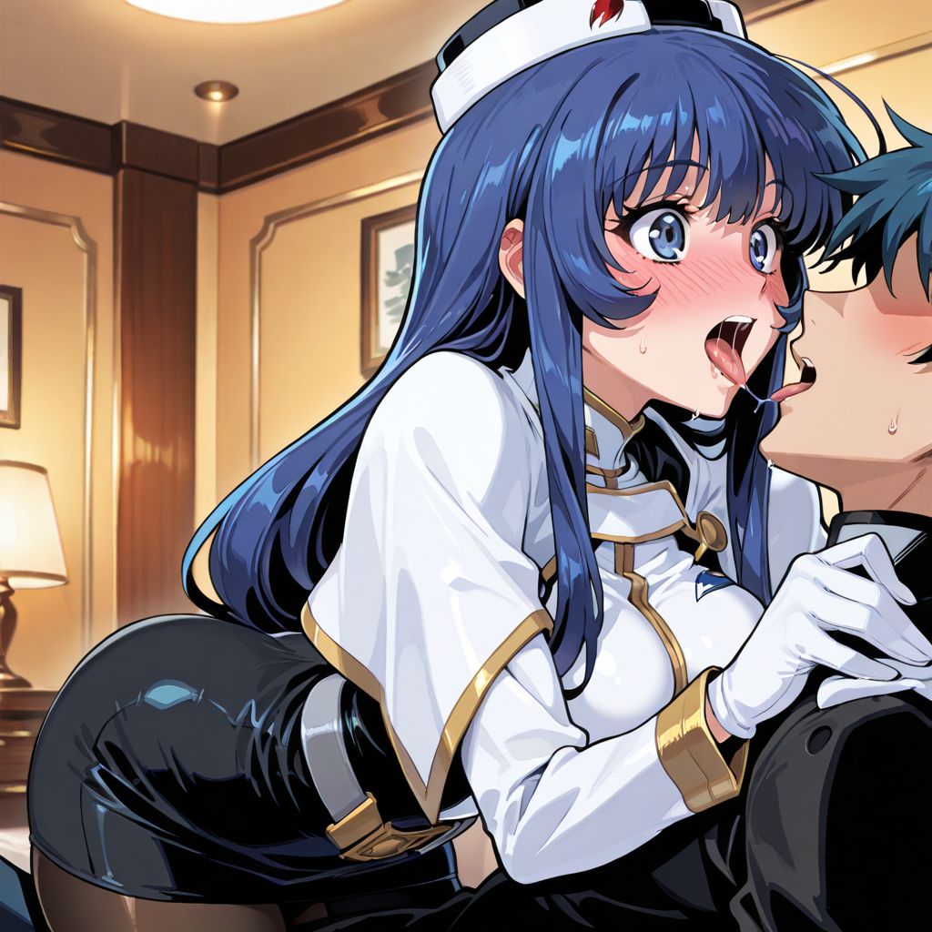 Manga Page 1236