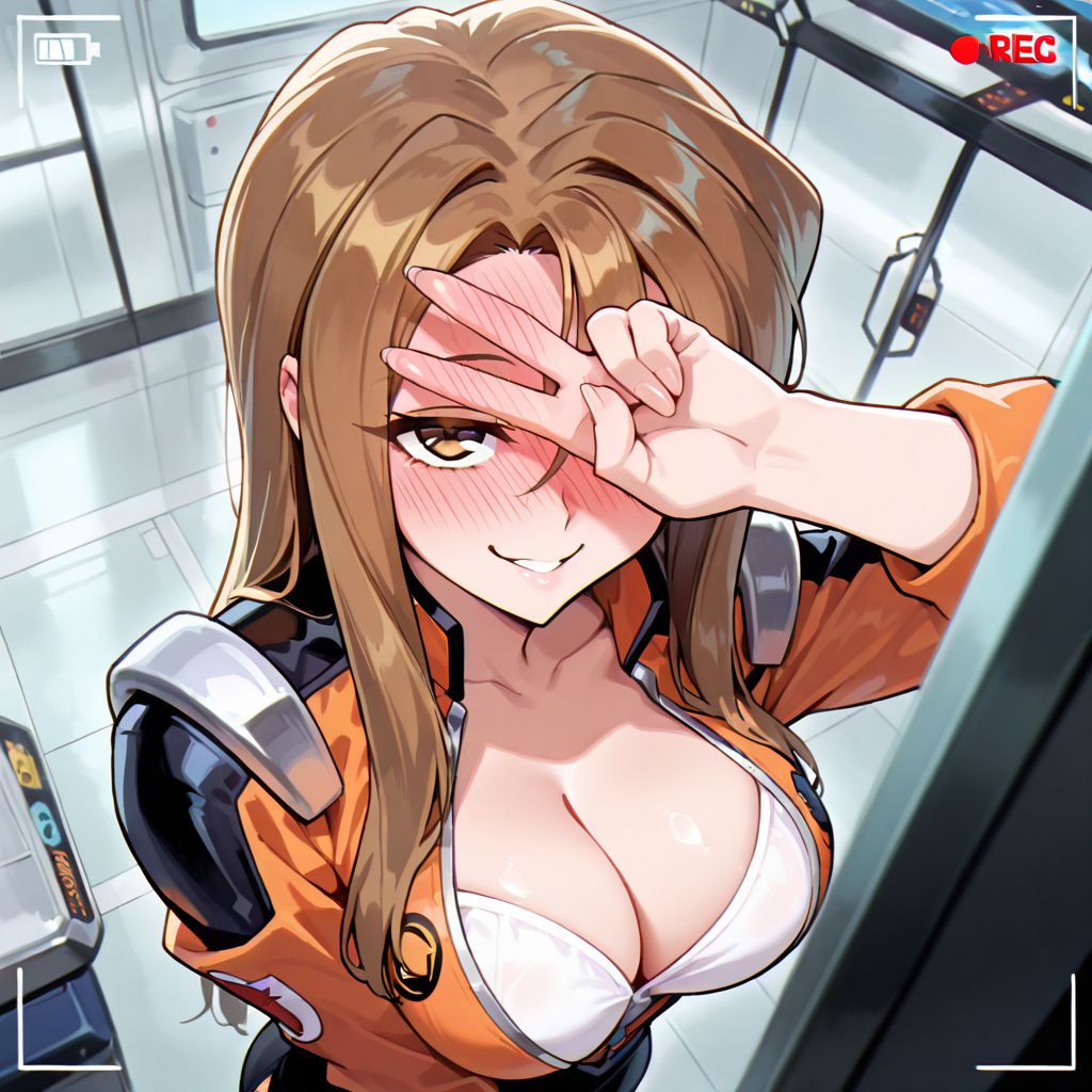 Manga Page 1248