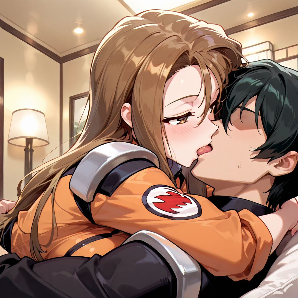 Manga Page 1249