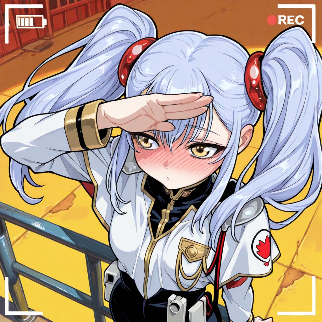 Manga Page 1263