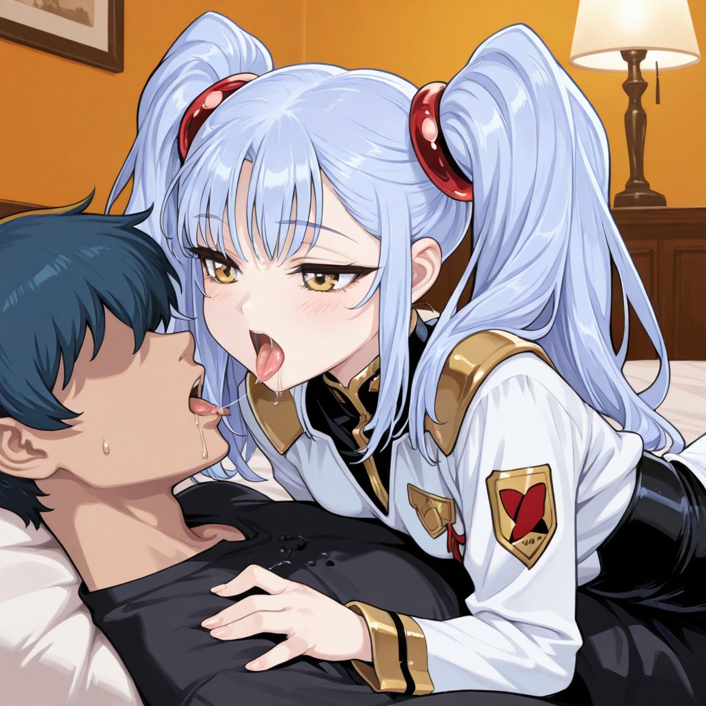 Manga Page 1265