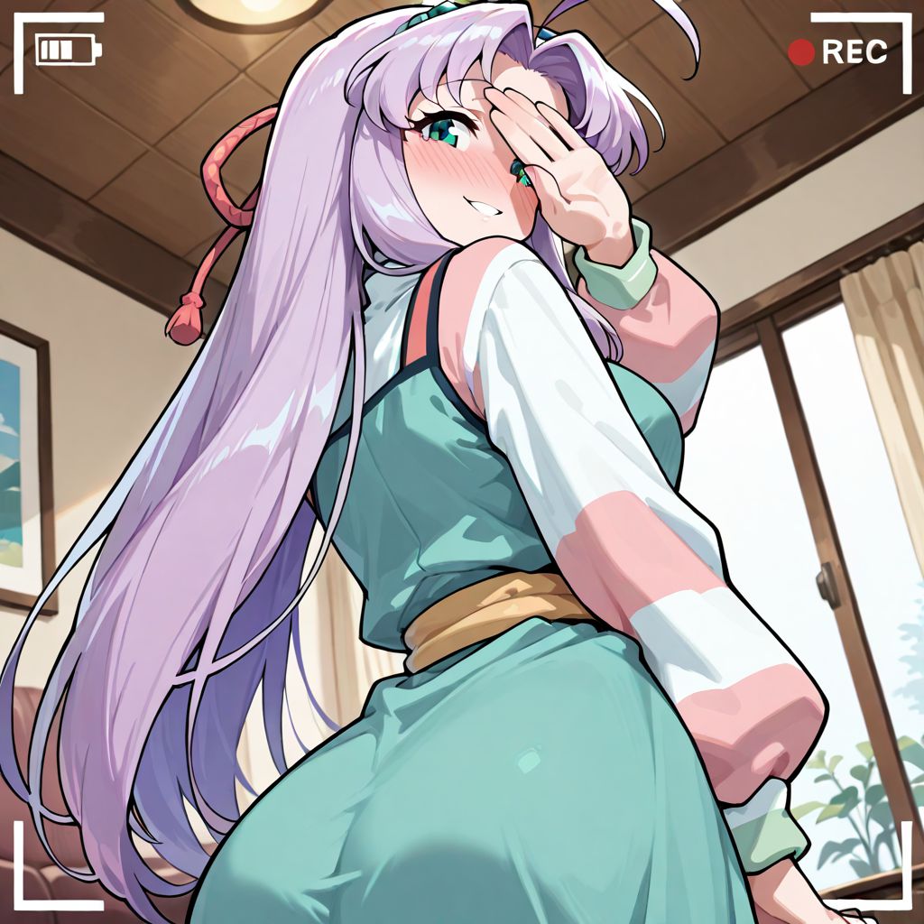 Manga Page 1293