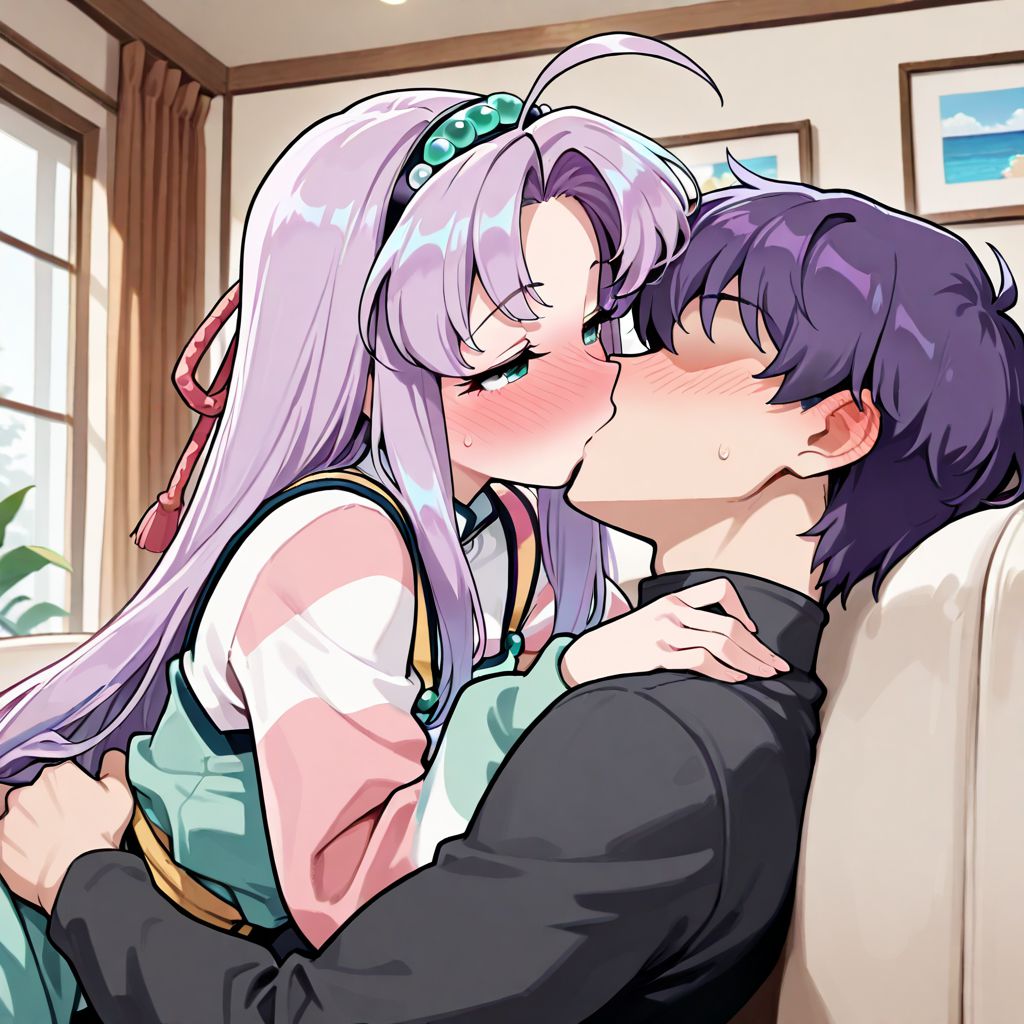 Manga Page 1294