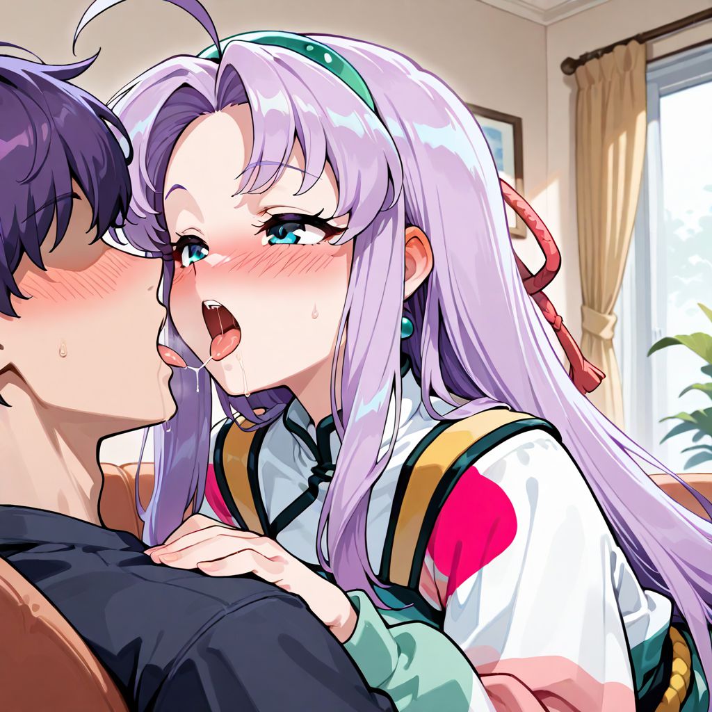 Manga Page 1295