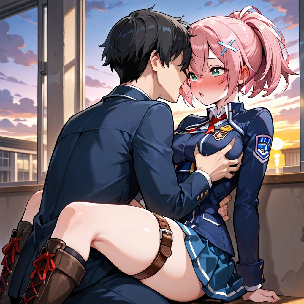 Manga Page 1310