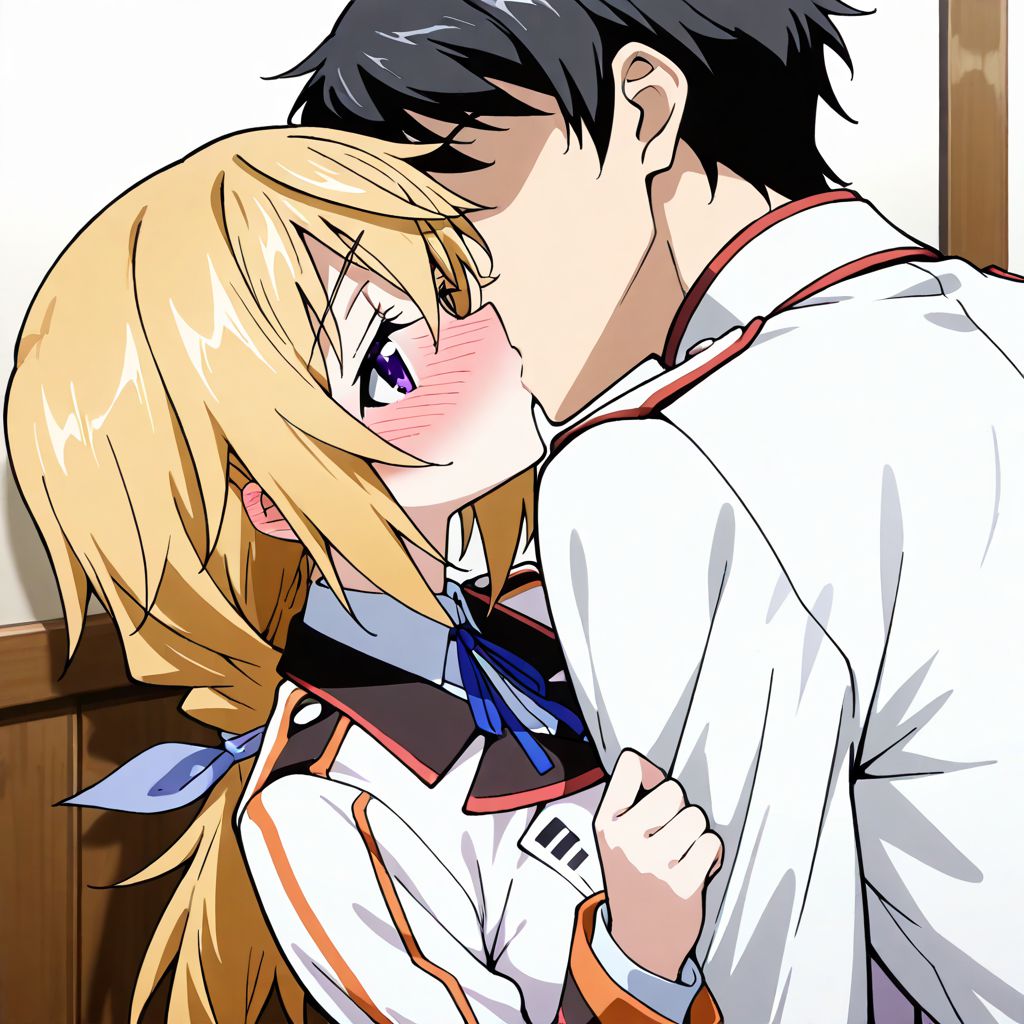 Manga Page 1354