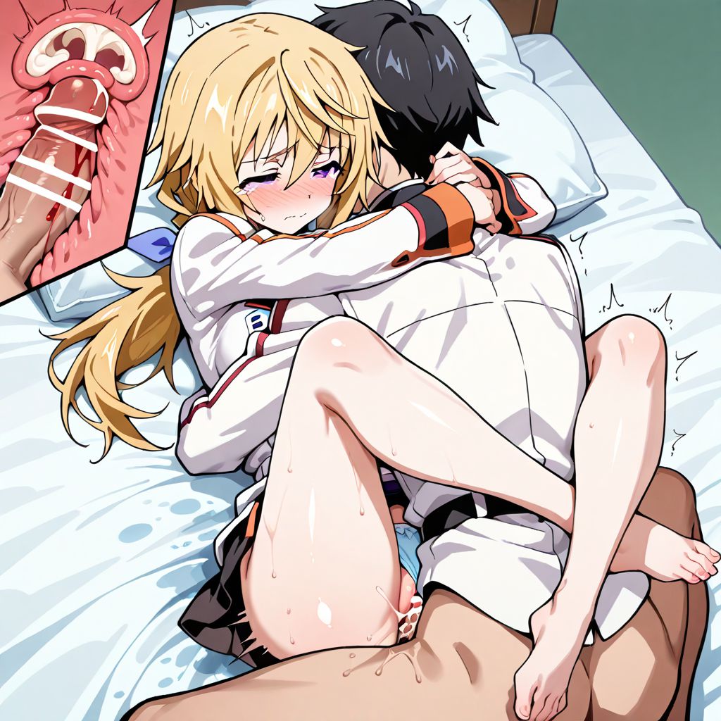 Manga Page 1364