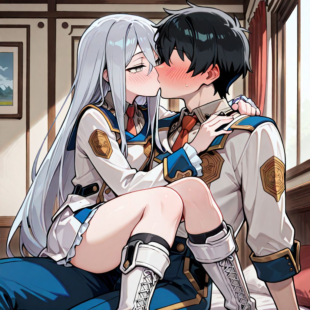 Manga Page 1414