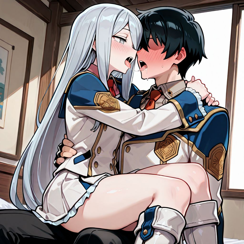 Manga Page 1415