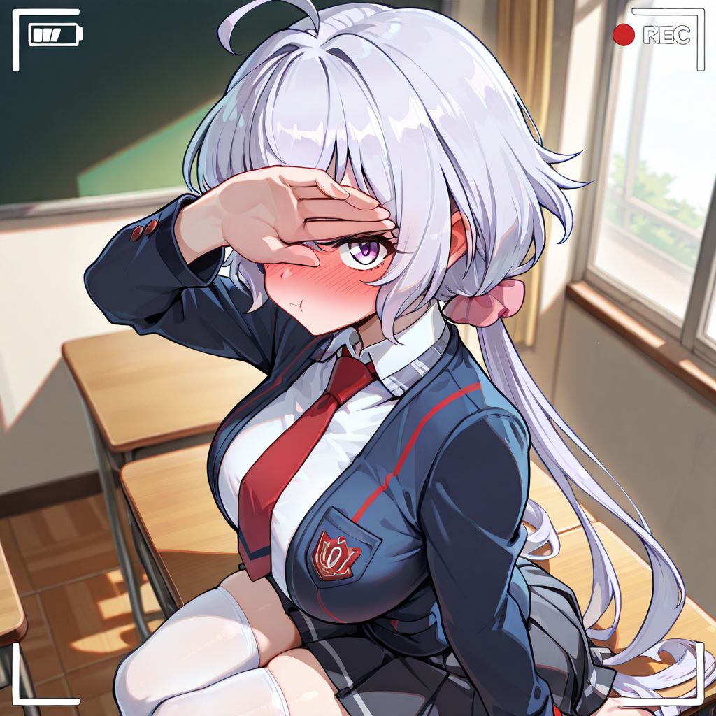 Manga Page 1443
