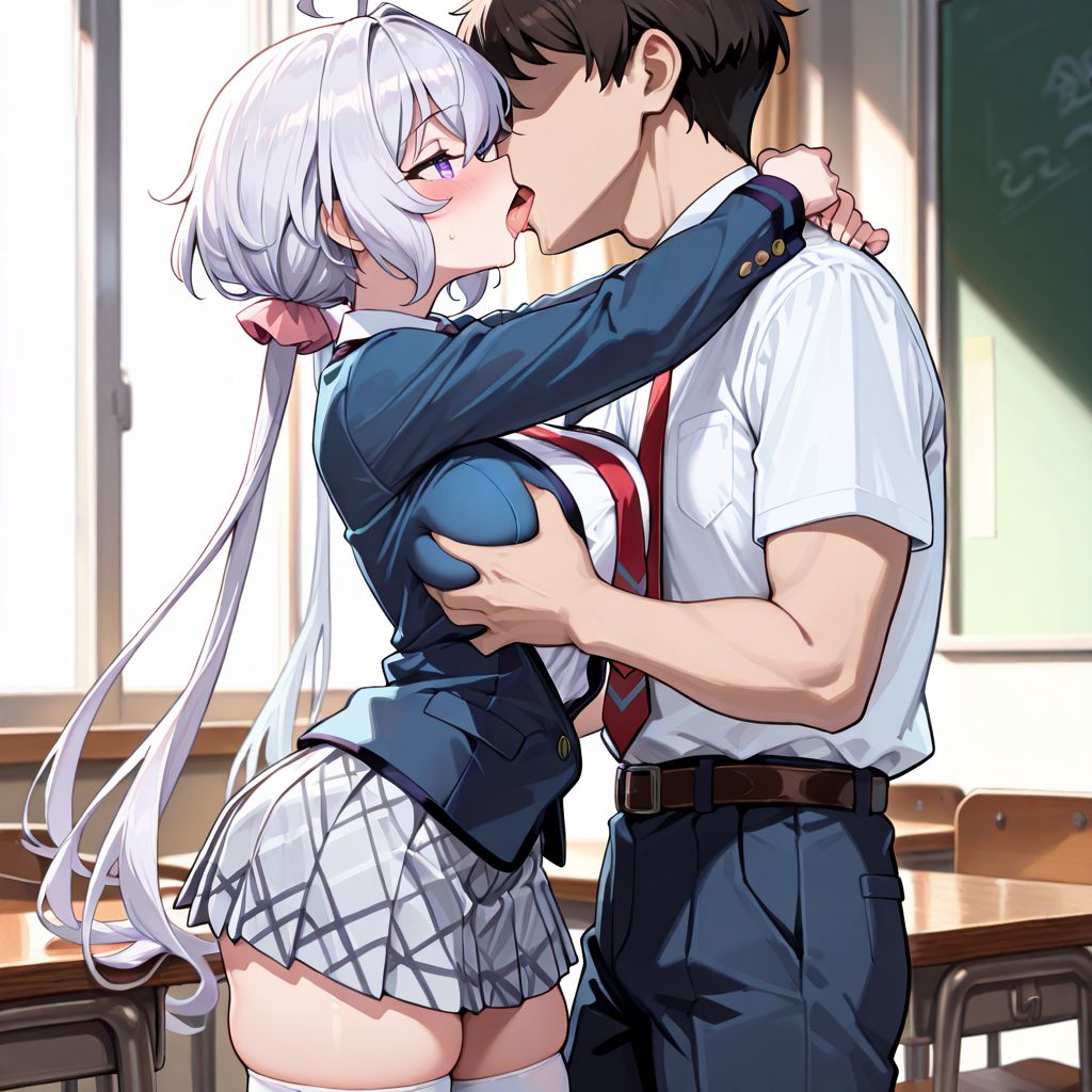 Manga Page 1444