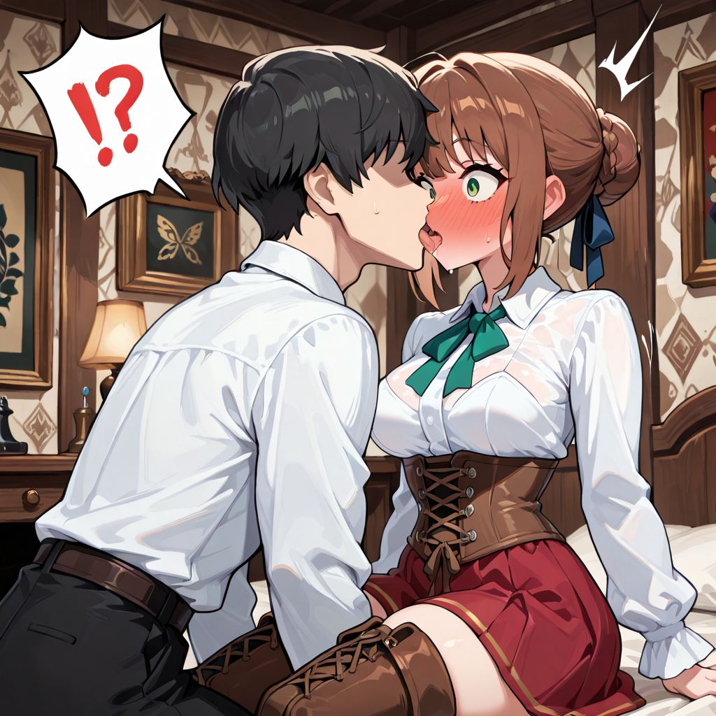 Manga Page 1459