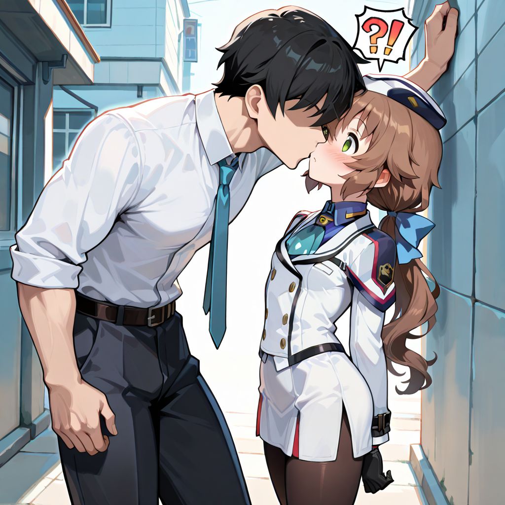 Manga Page 1489