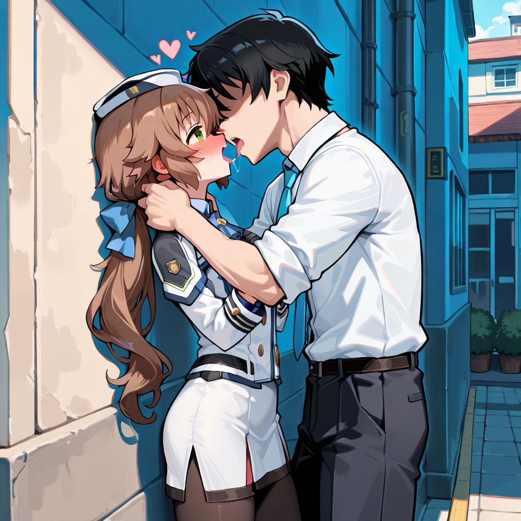 Manga Page 1490