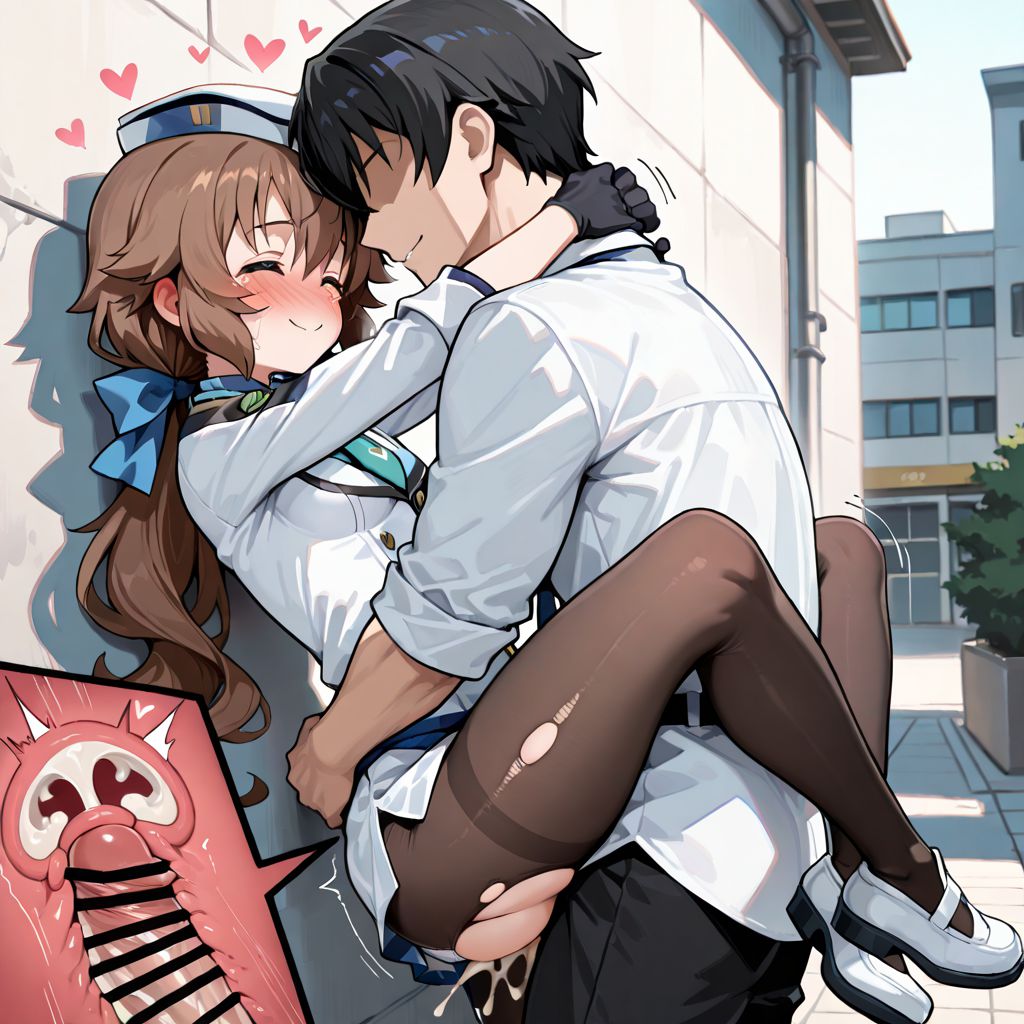 Manga Page 1500
