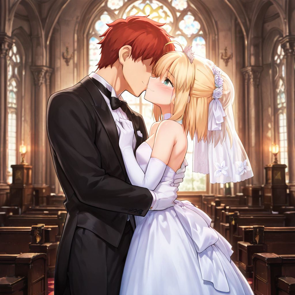 Manga Page 1504