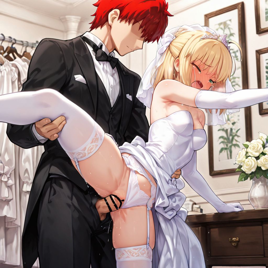 Manga Page 1513