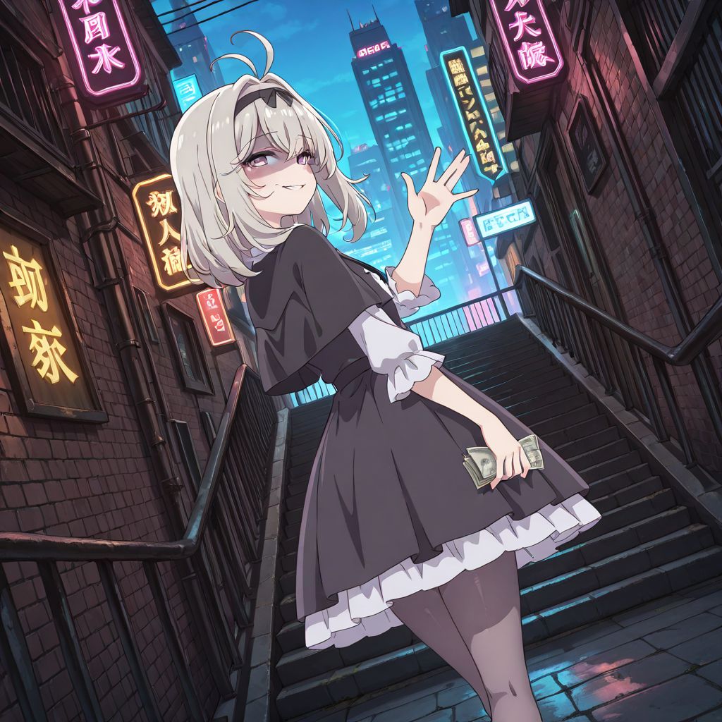 Manga Page 1532