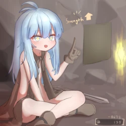 Gallery Cover