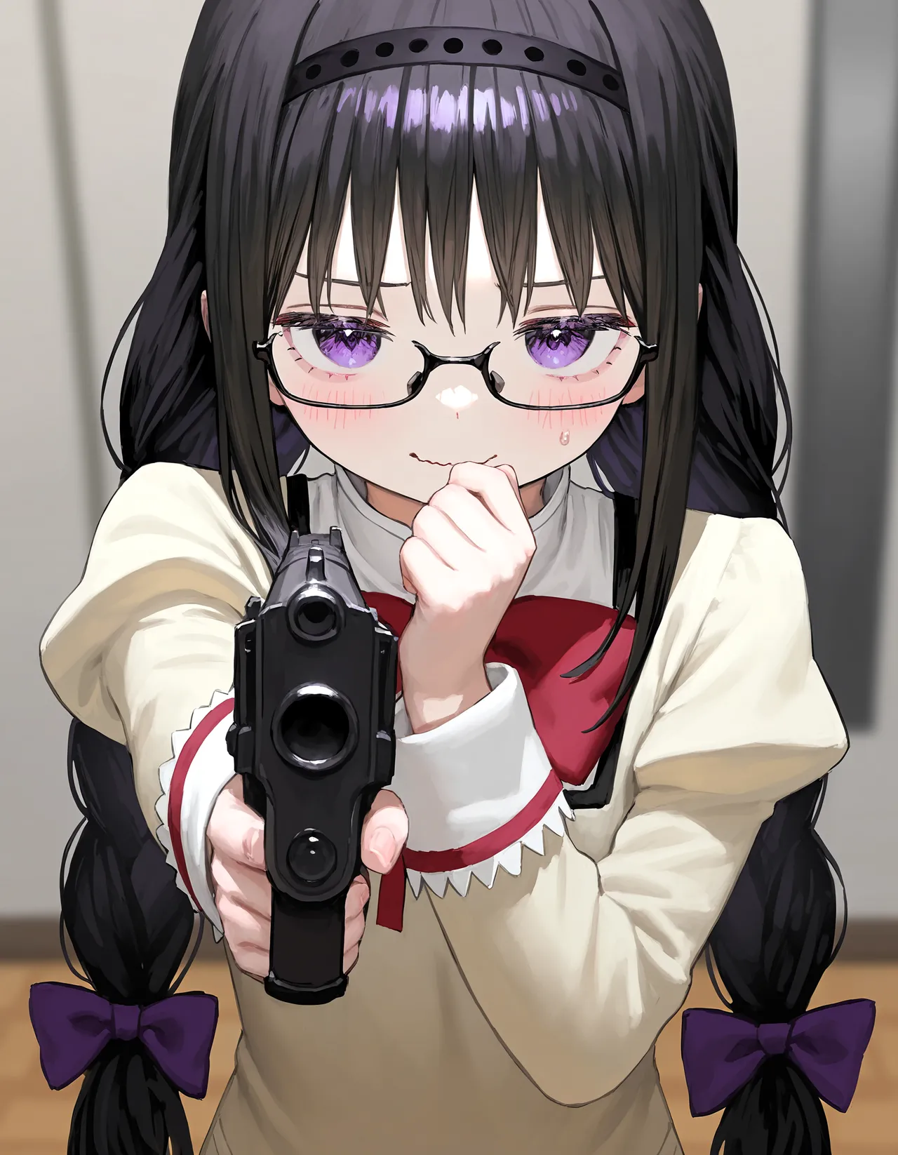 Manga Page 18