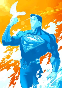 Gallery Cover