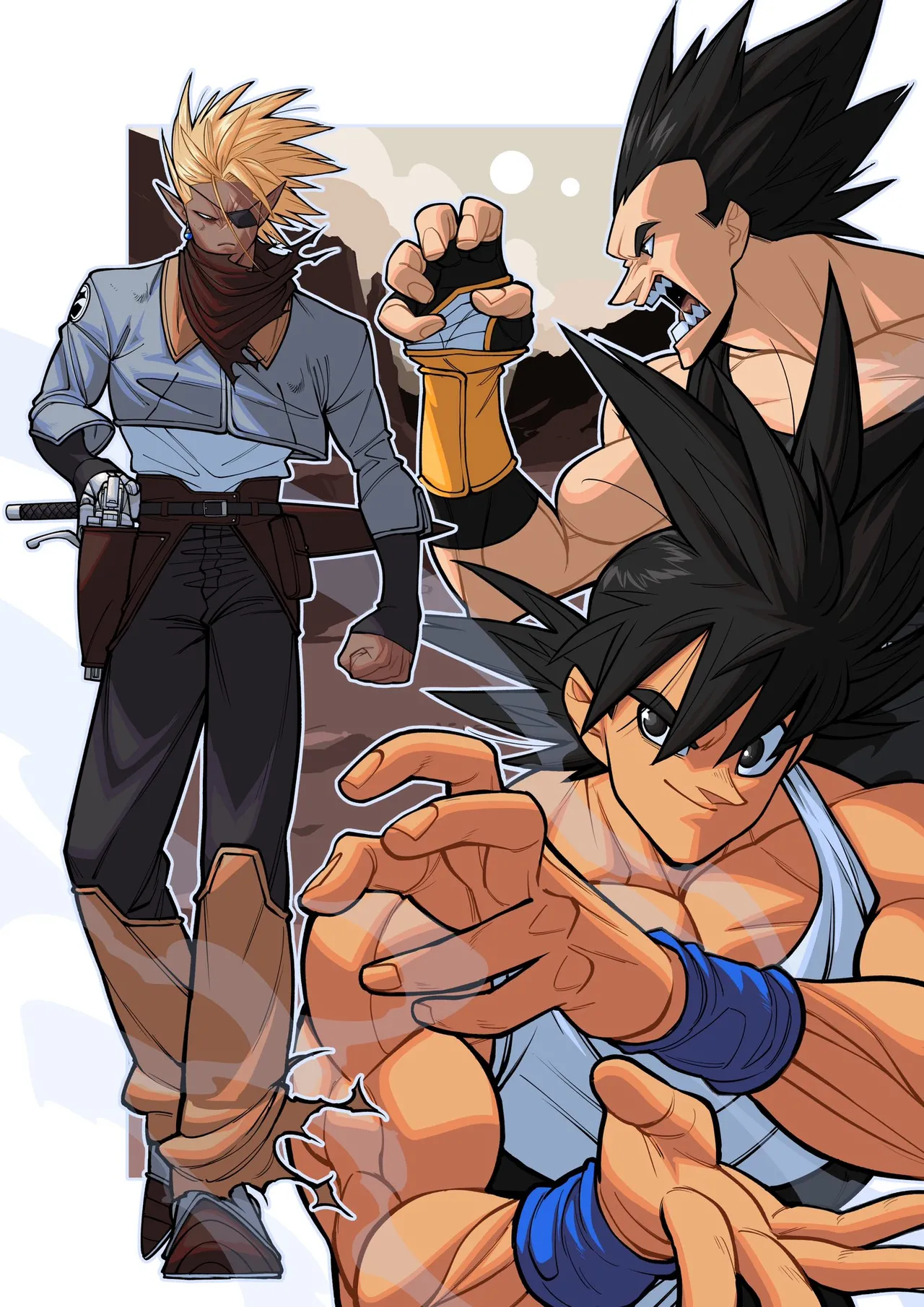 Manga Page 63